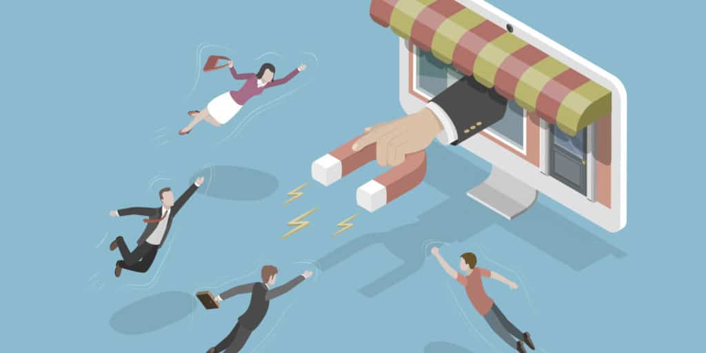 Digitally Native Vertical Brands: Lessons for B2B Channels