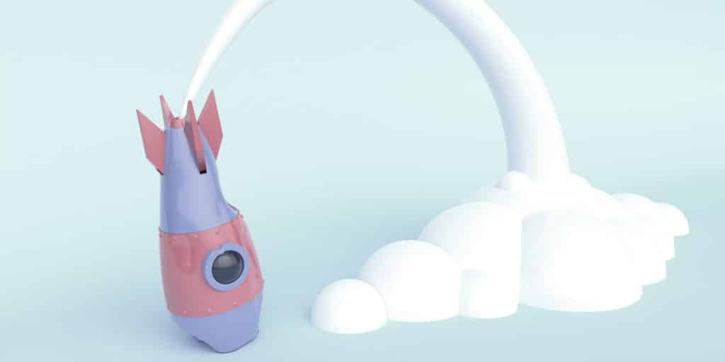 Distributors: You’re Doing Marketing Wrong – and It’s Going to Cost You