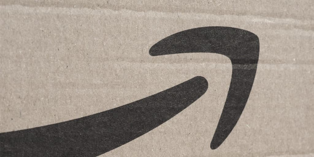 Does “Fulfillment by Amazon” Mean the Death of Distributors?