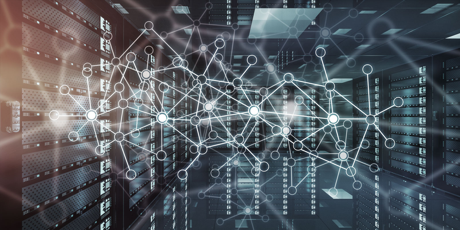 Facing the Dreaded Challenge of Product Data