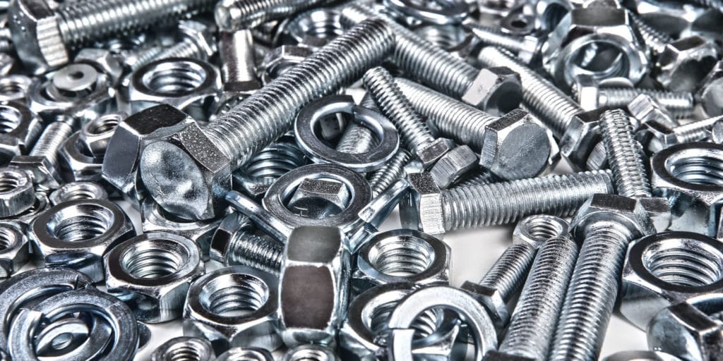 news fasteners