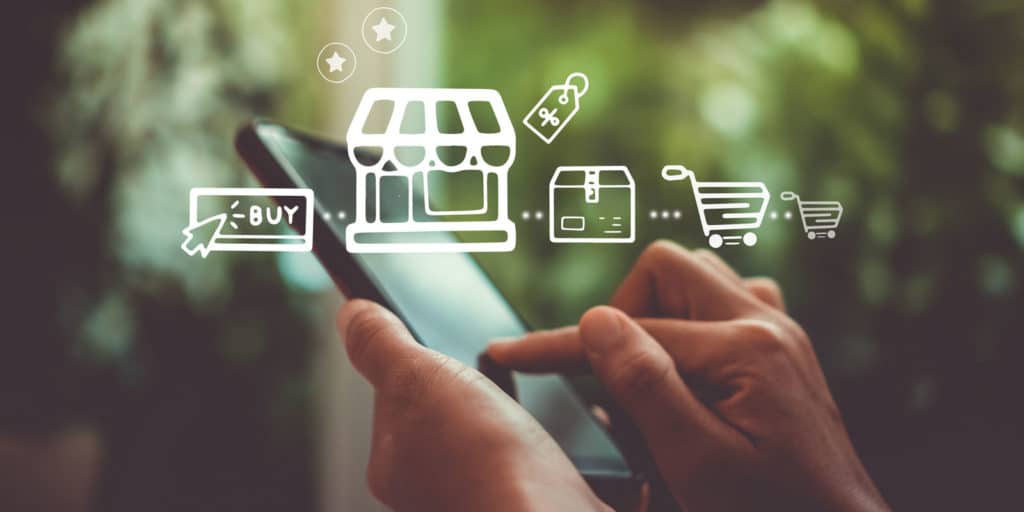 From Master Distributors to Marketplaces Part 2