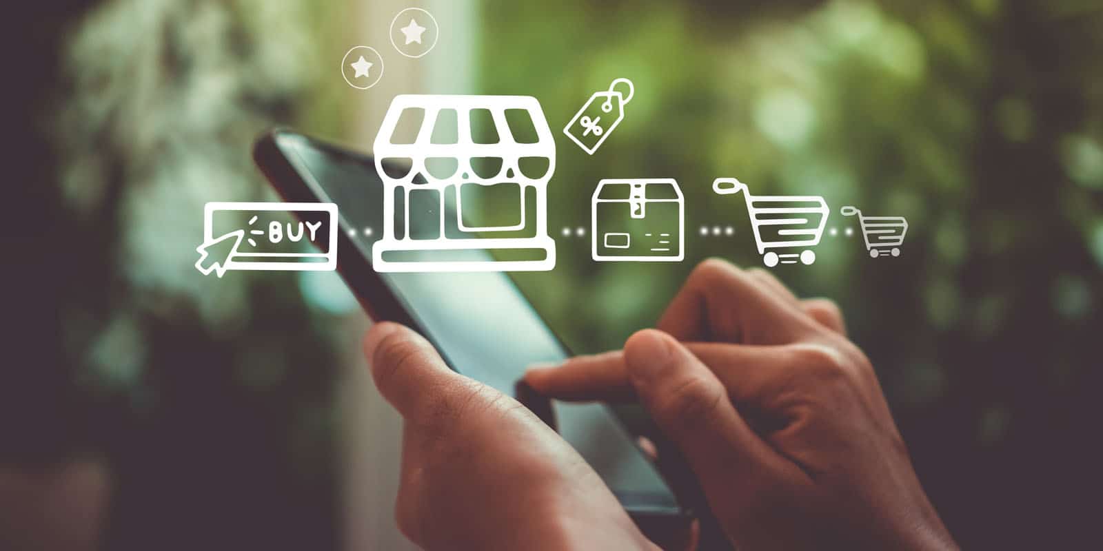 From Master Distributors to Marketplaces Part 2