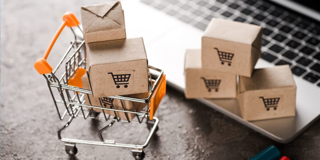 From Master Distributors to Marketplaces Part 3