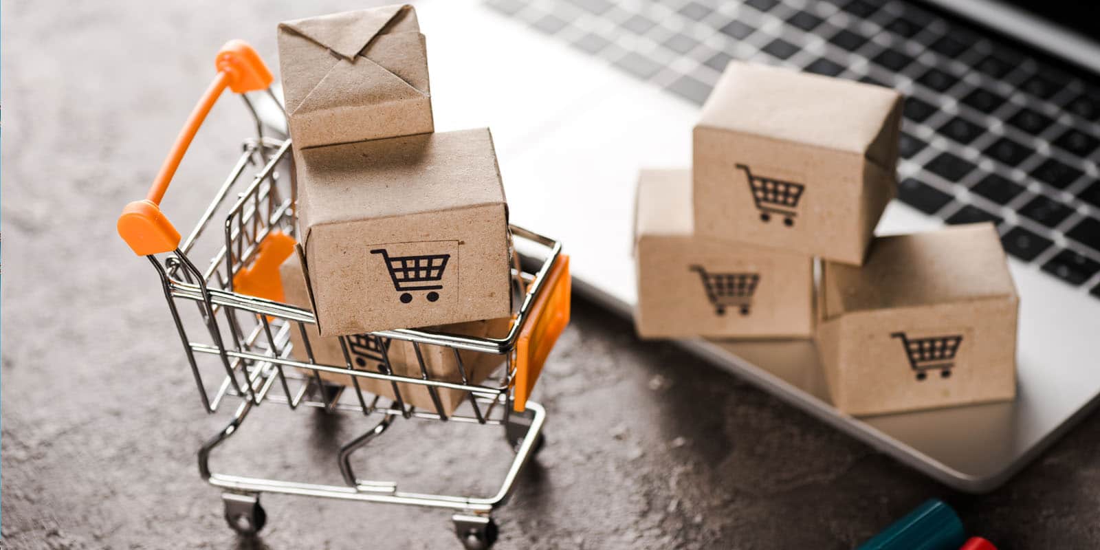 From Master Distributors to Marketplaces Part 3