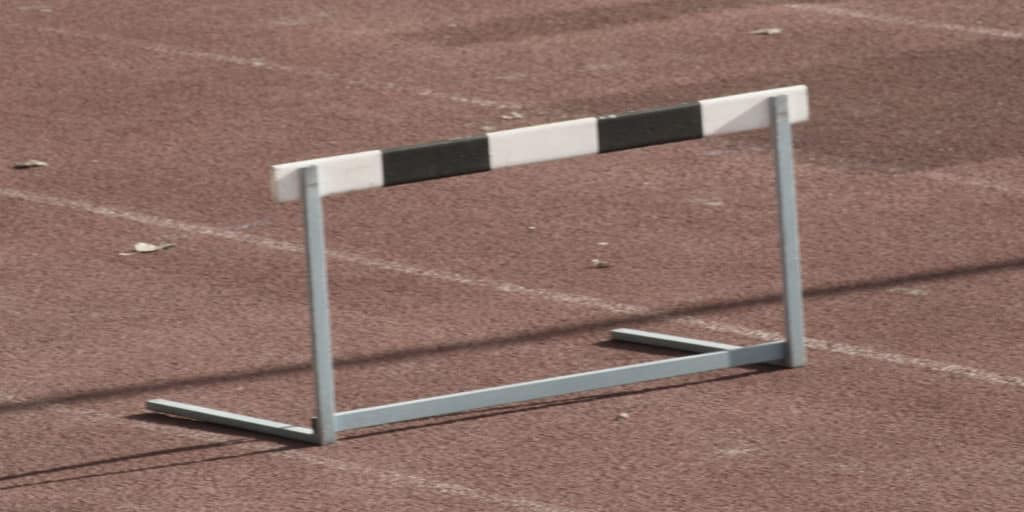 Wholesale Change Show: Get Over the Small-Order Hurdle