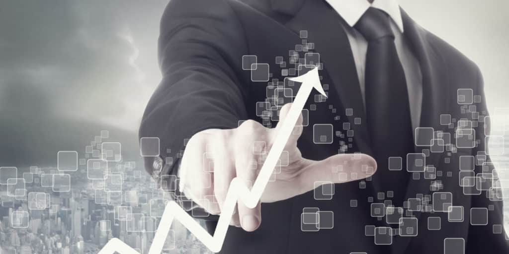 Good Product Data: The Oxygen for Catalogs and E-Commerce