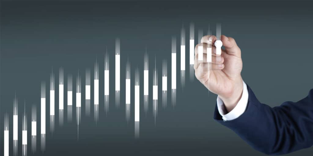 Wholesale Change: How Private Equity Leaders Evaluate Distributors (June 9, 2021)