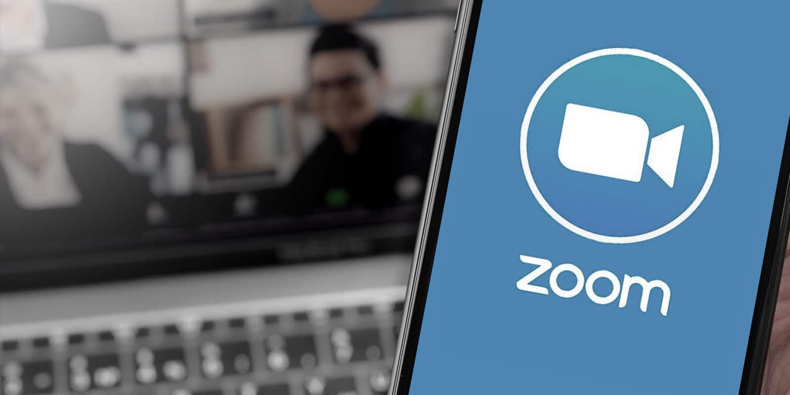 How Culture Can Be Cultivated on Zoom (with John Tisera, CEO of Johnstone Supply)