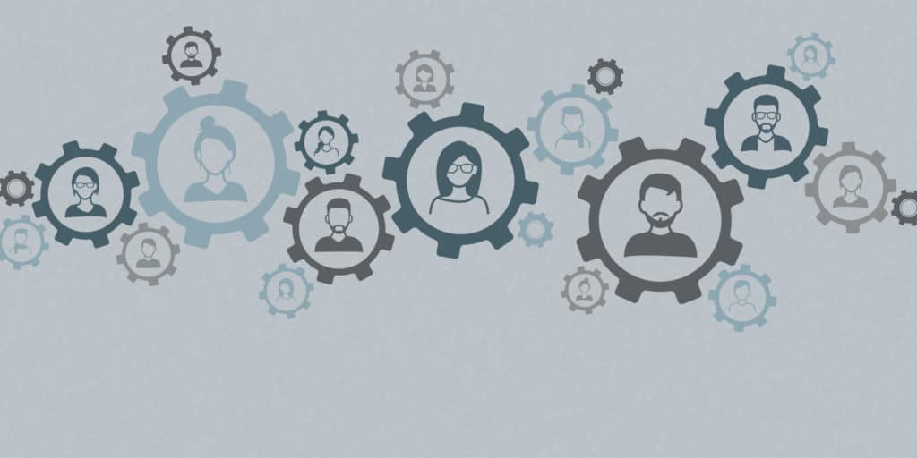 How and Why to Use Analytics to Segment Customers for Maximum Profit