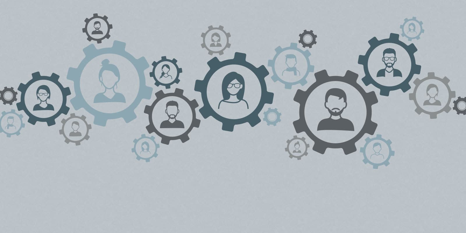 How and Why to Use Analytics to Segment Customers for Maximum Profit