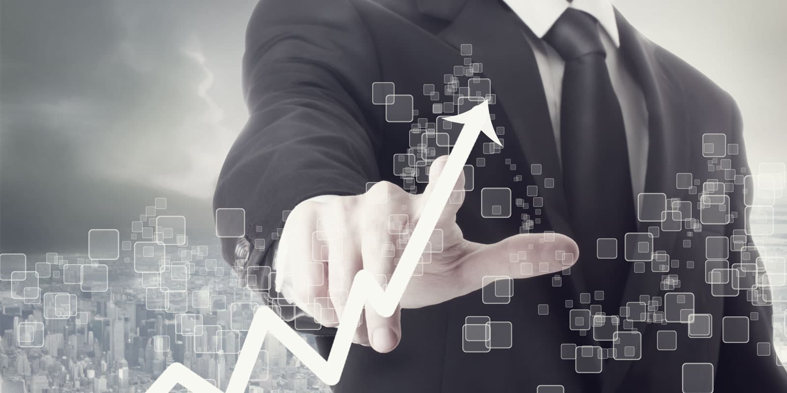 How Distributors Position Their Business, Part II