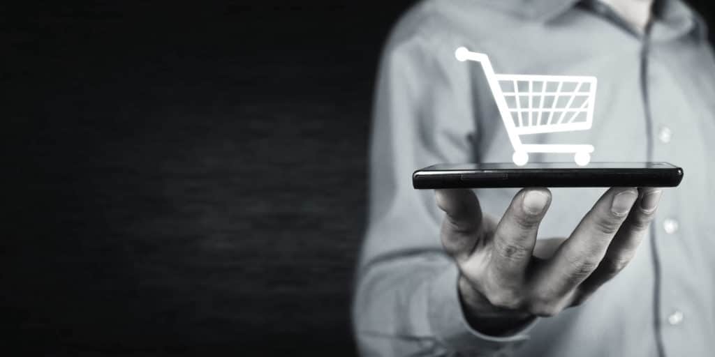 How Millennials Shop and Buy in a B2B Setting