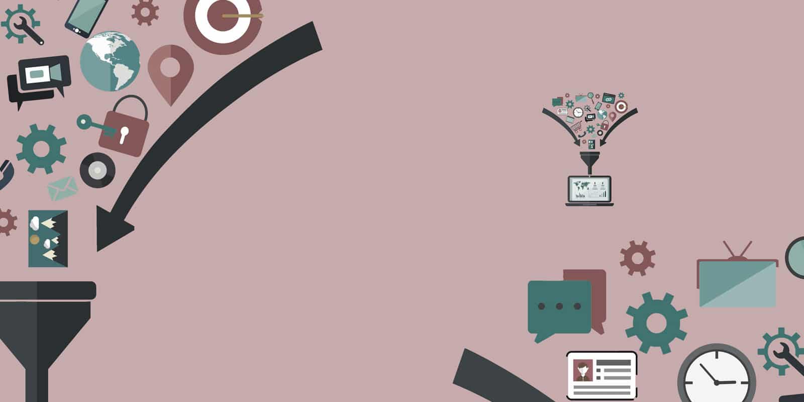 How to Make the Case for Marketing Automation