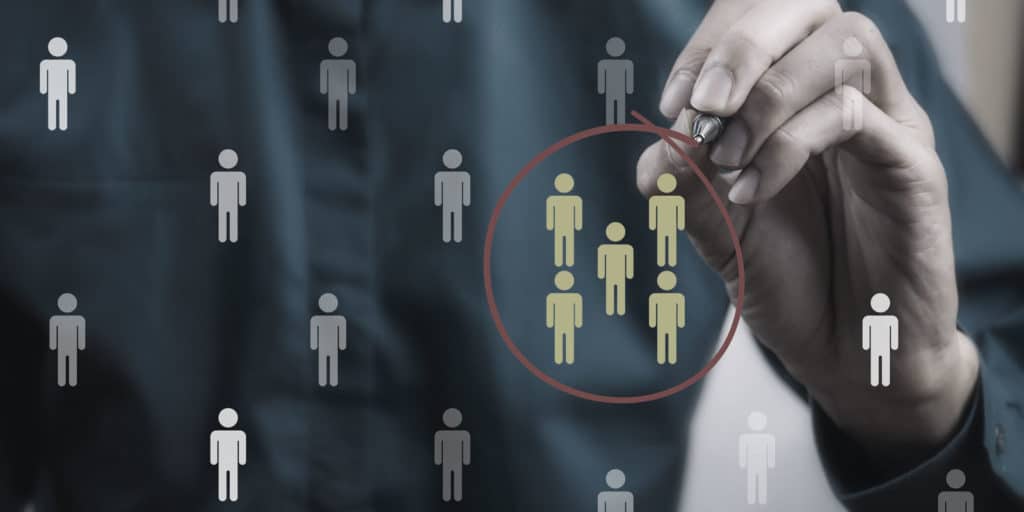 How to Use Analytics to Make Money with Small Customers