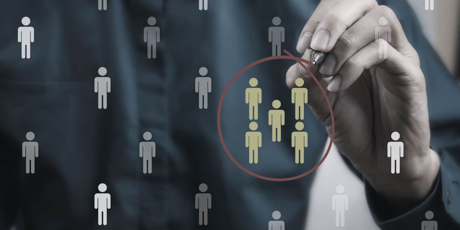 How to Use Analytics to Make Money with Small Customers