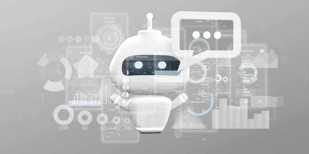 High-Tech AND High-Touch: How Distributors Can Win in a B2C World