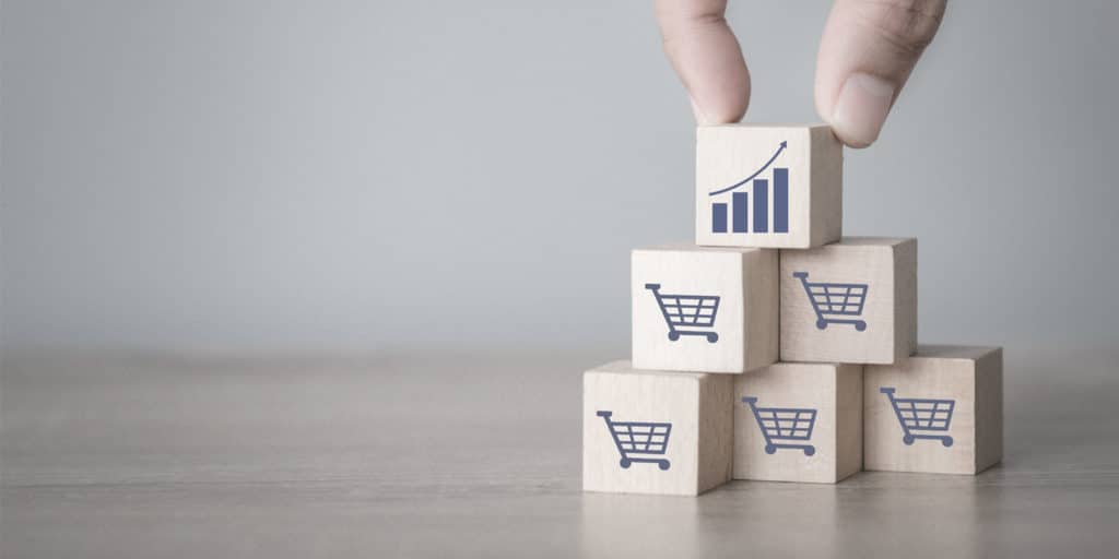 How Distributors Can (Finally) Succeed at Cross-Selling