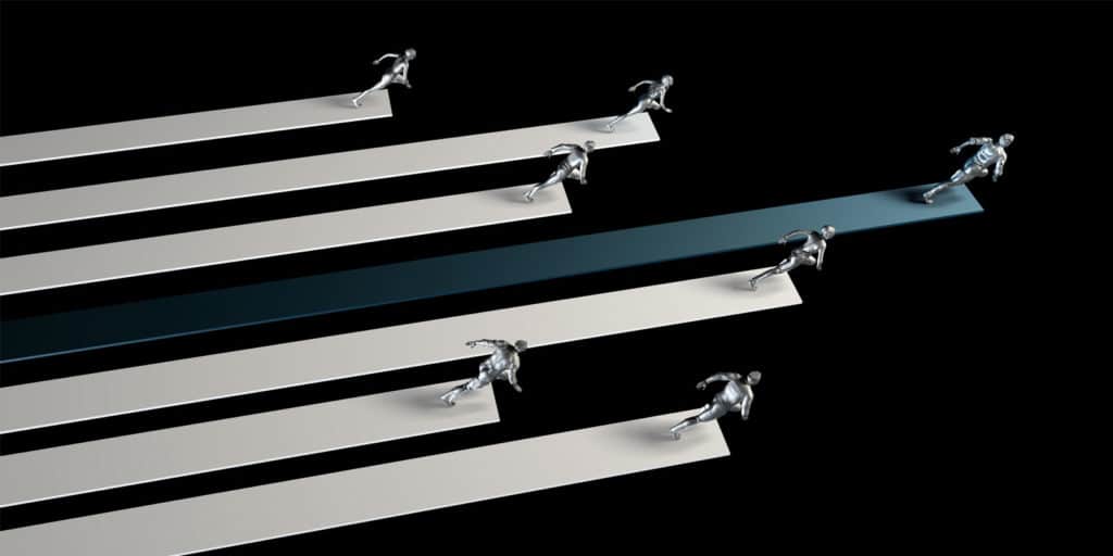 How IMARK Group Is Helping Distributors Compete Amid Disruption