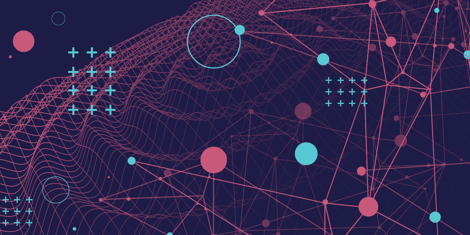 How Satisfied Are Distributors with Their Core Technology Stack