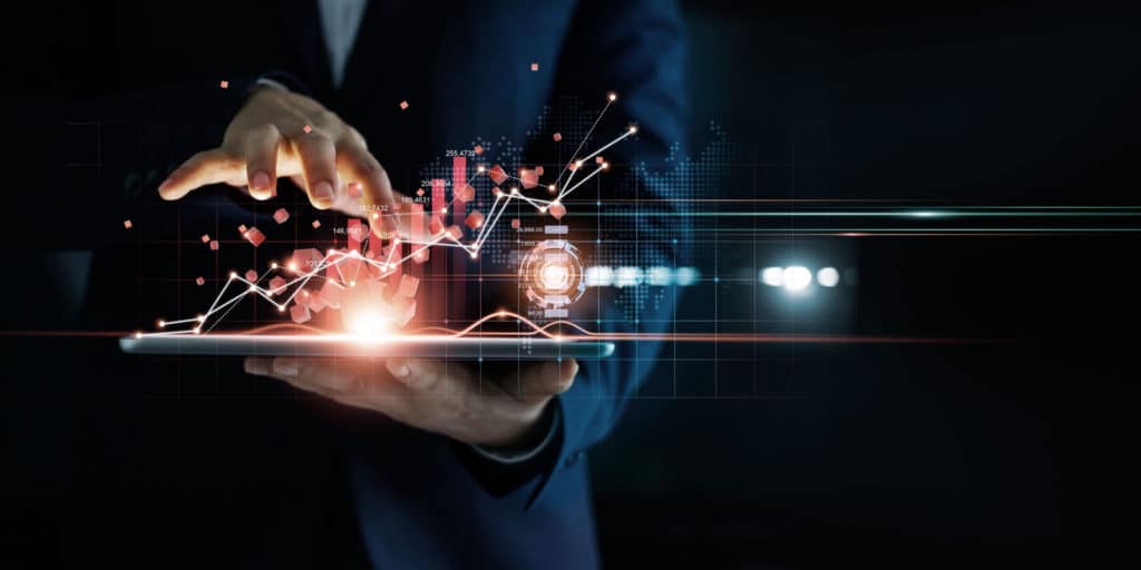 How Technology Enables Sales Reps (Instead of Replacing Them)
