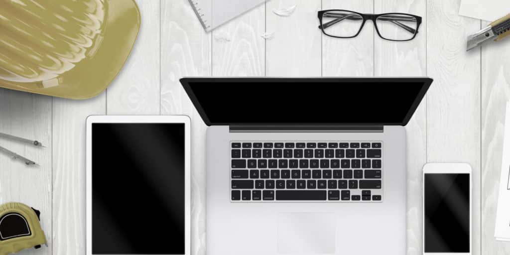 How Your Competition Is Beating You With E-Commerce