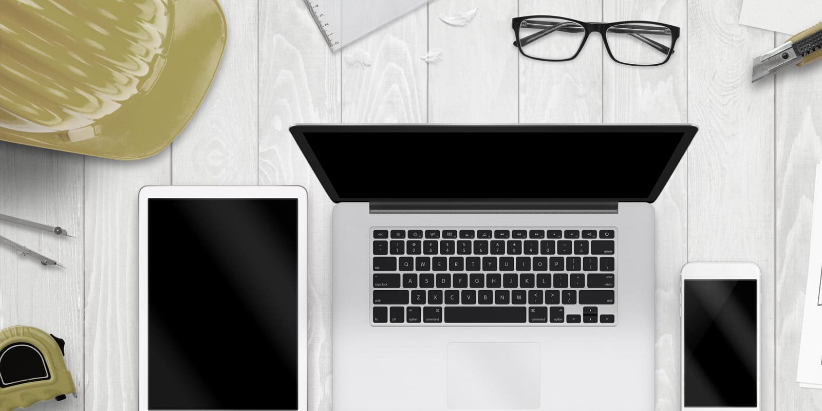 How Your Competition Is Beating You With E-Commerce