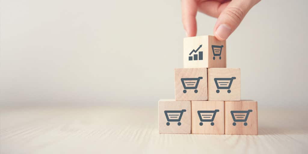 How eCommerce Teams Can Drive More Revenue Through Their Website