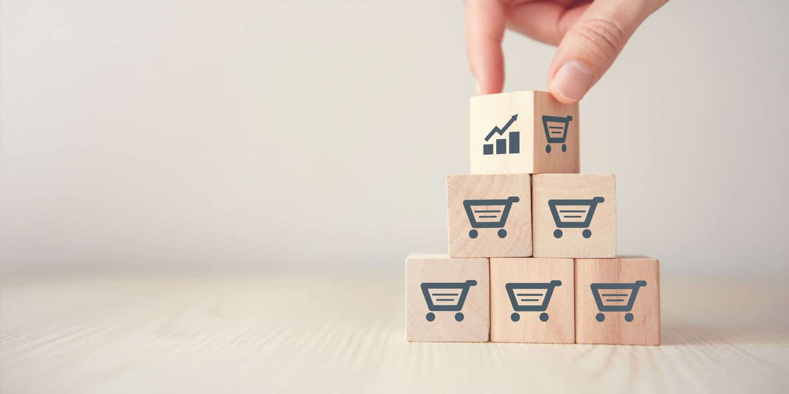 How eCommerce Teams Can Drive More Revenue Through Their Website