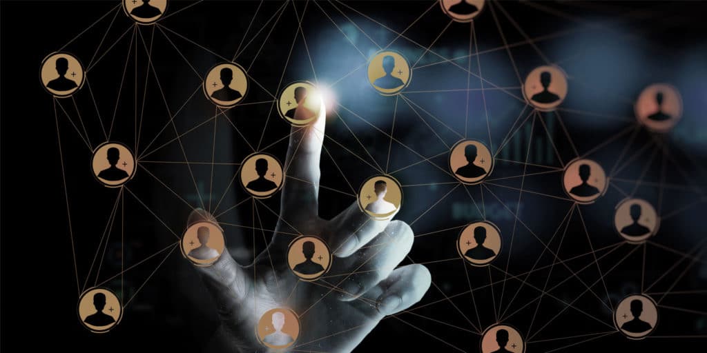 How to Acquire New Customers with Sweet Spot Analysis