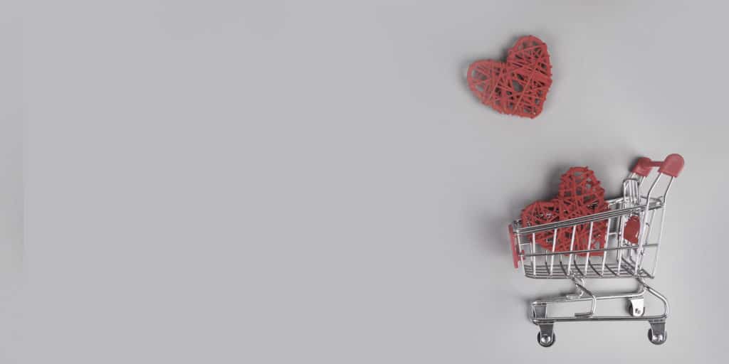 How to Build Successful B2B Customer Loyalty Programs