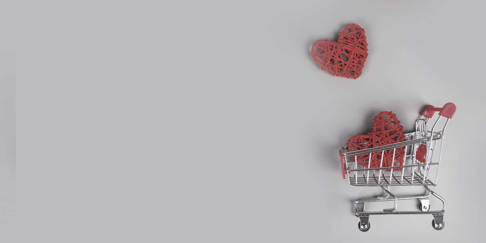 How to Build Successful B2B Customer Loyalty Programs