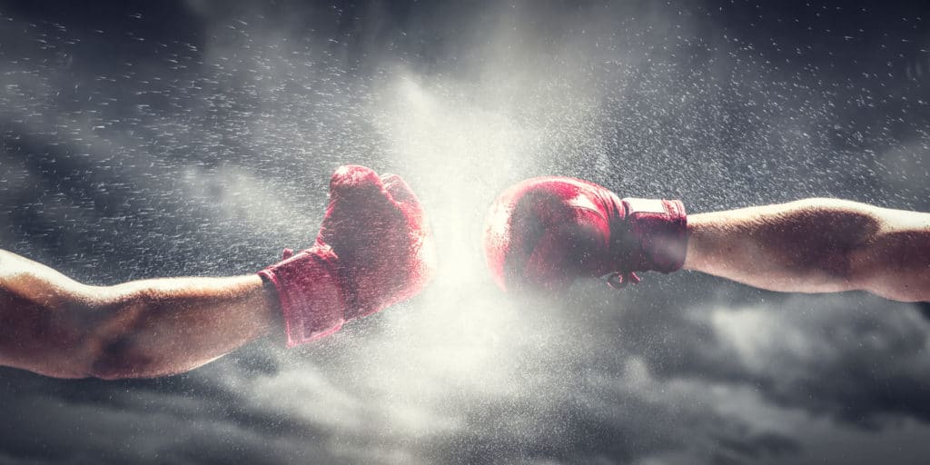 How to Build a Value-Added Services Strategy to Fight Digital Disruptors