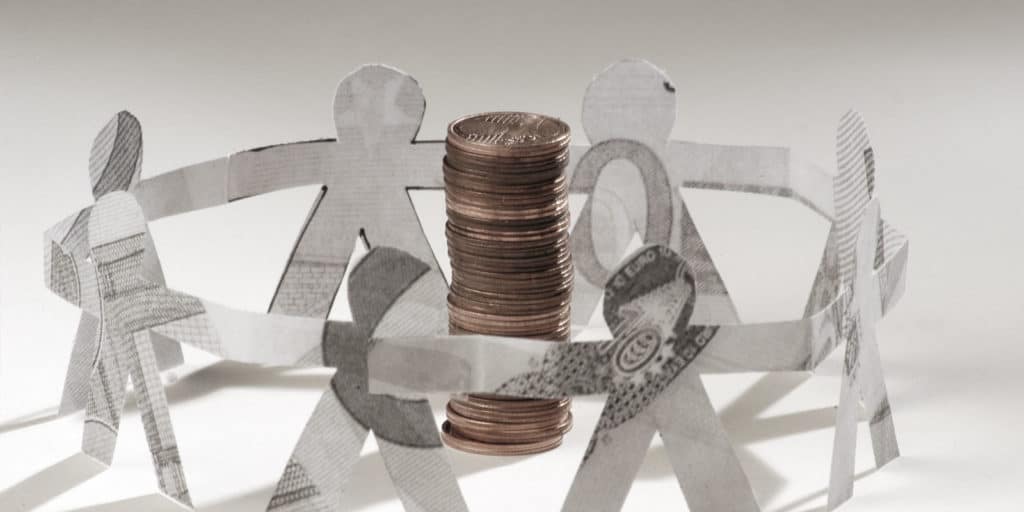 How to Earn and Get a Return on Supplier Marketing Co-op