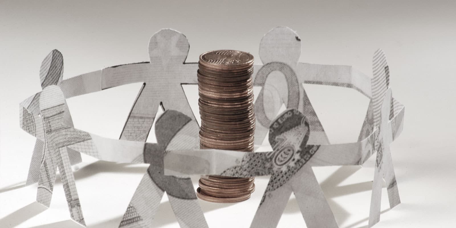 How to Earn and Get a Return on Supplier Marketing Co-op