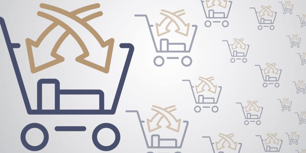 How to Get Customers to Buy More Product Categories with Cross-Selling