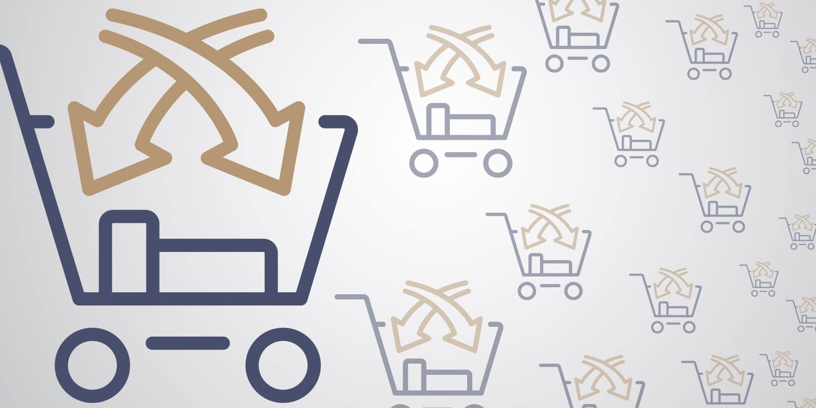How to Get Customers to Buy More Product Categories with Cross-Selling