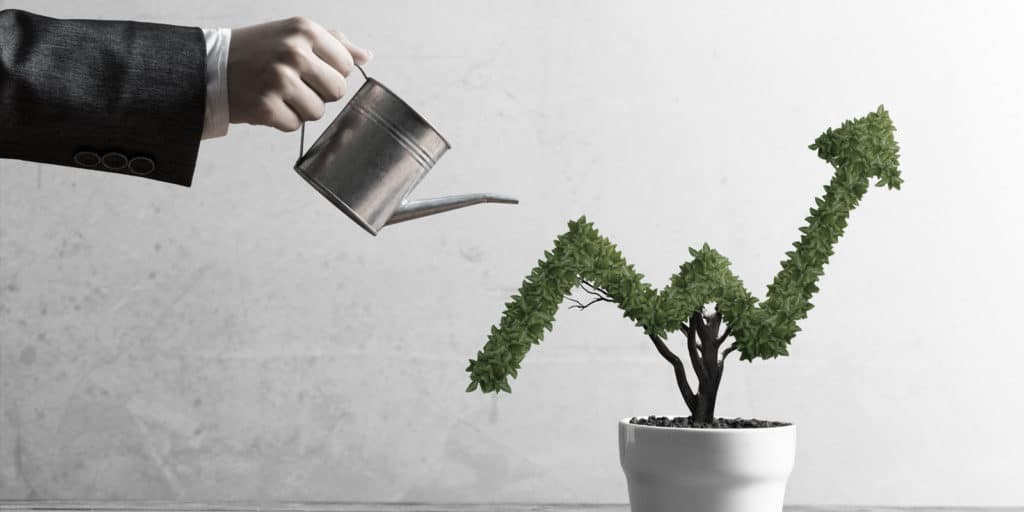 How to Grow Business in Small and Mid-sized Accounts
