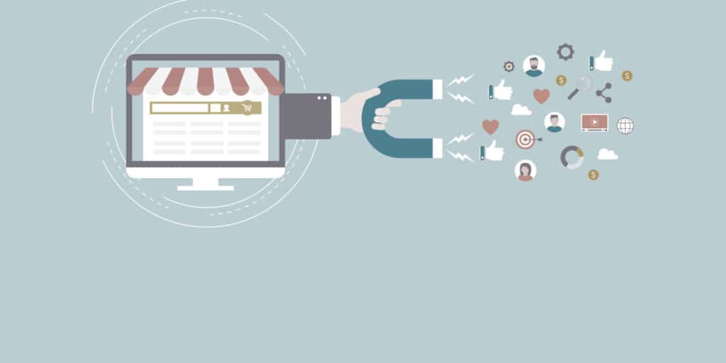 How to Improve Customer Retention and Keep Customers from Leaving You