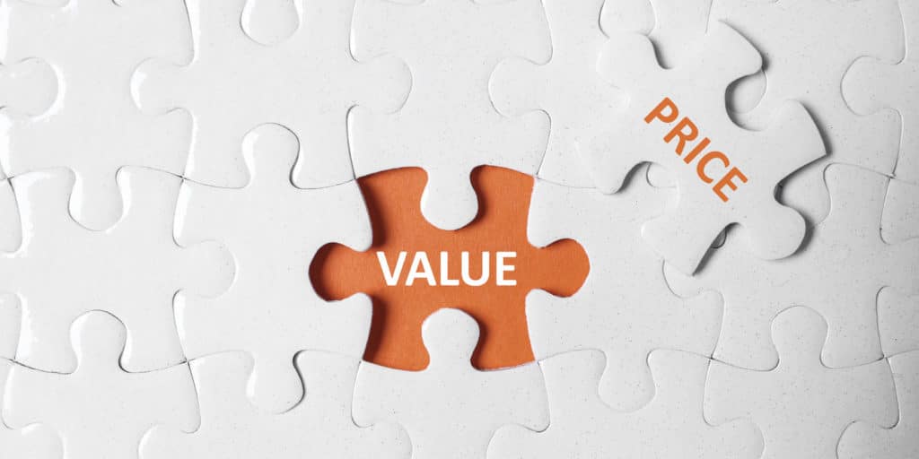 How to Overcome Resistance to Strategic Pricing