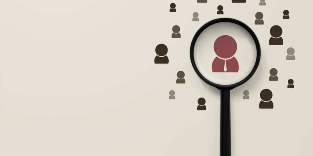 How to Sell into New Market Segments