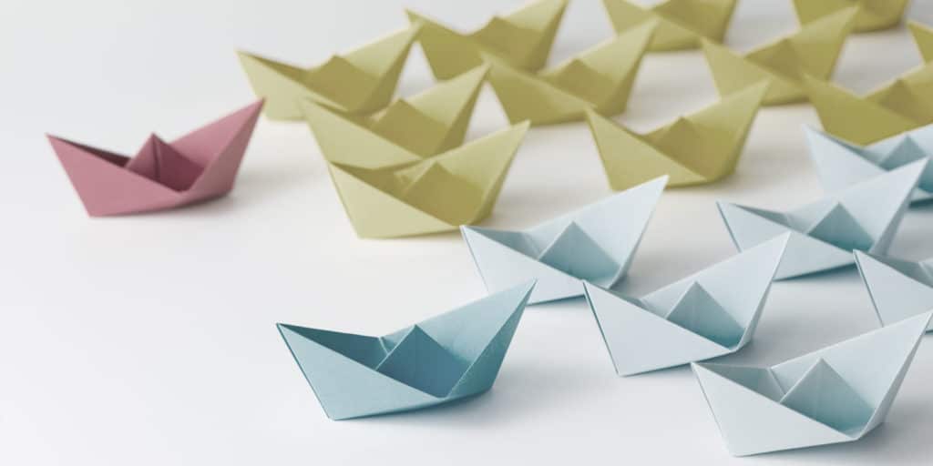 How to Take Business Away from Your Competitors