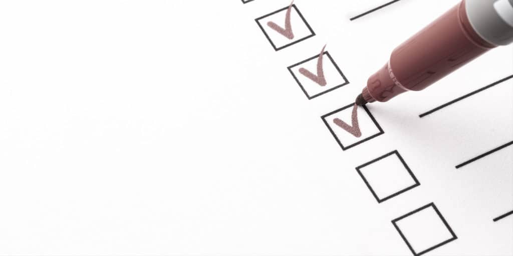 How to Use a Sales Call Guide to Drive Stronger Connections with Prospects