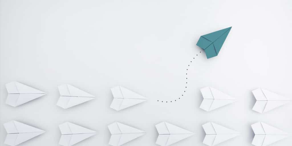 Is Your Value Proposition Just Another ‘Me-Too’?