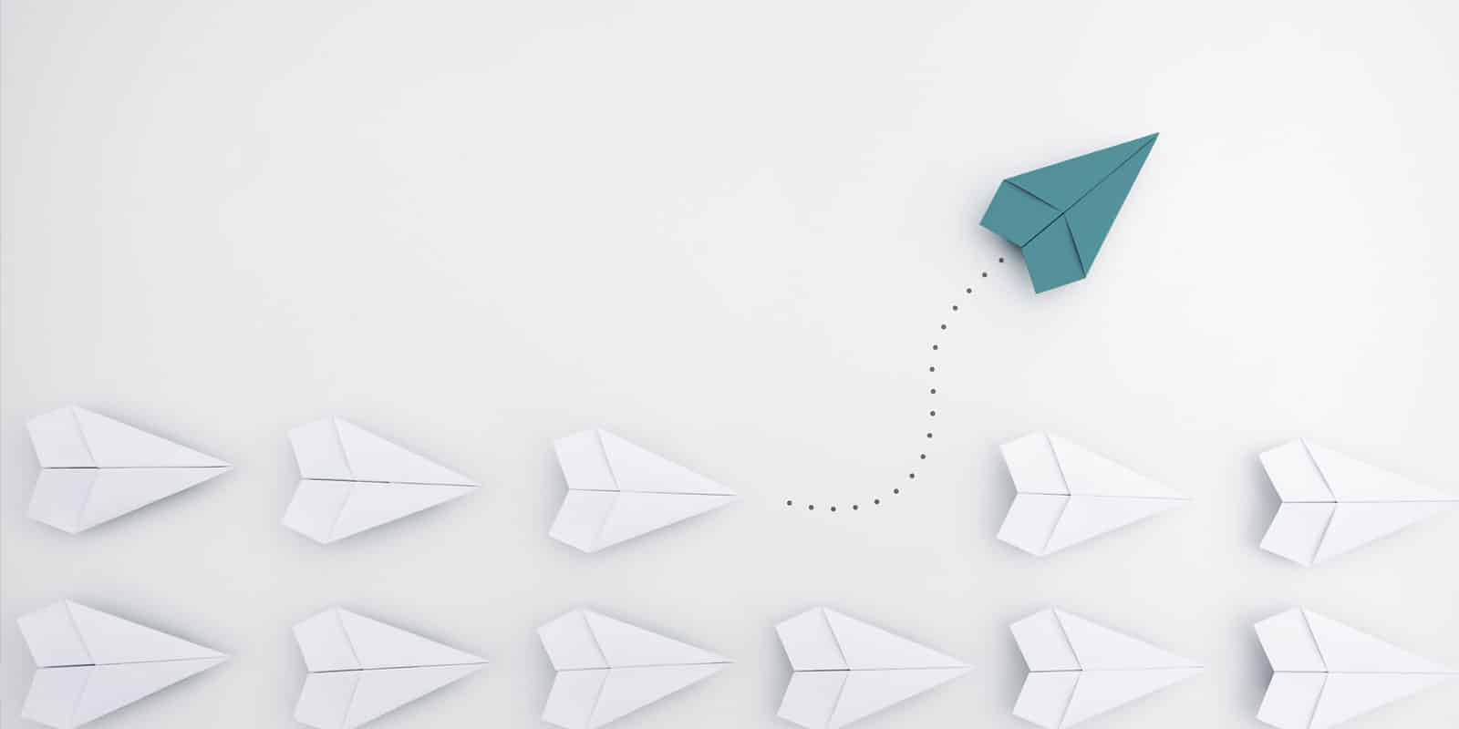 Is Your Value Proposition Just Another ‘Me-Too’?