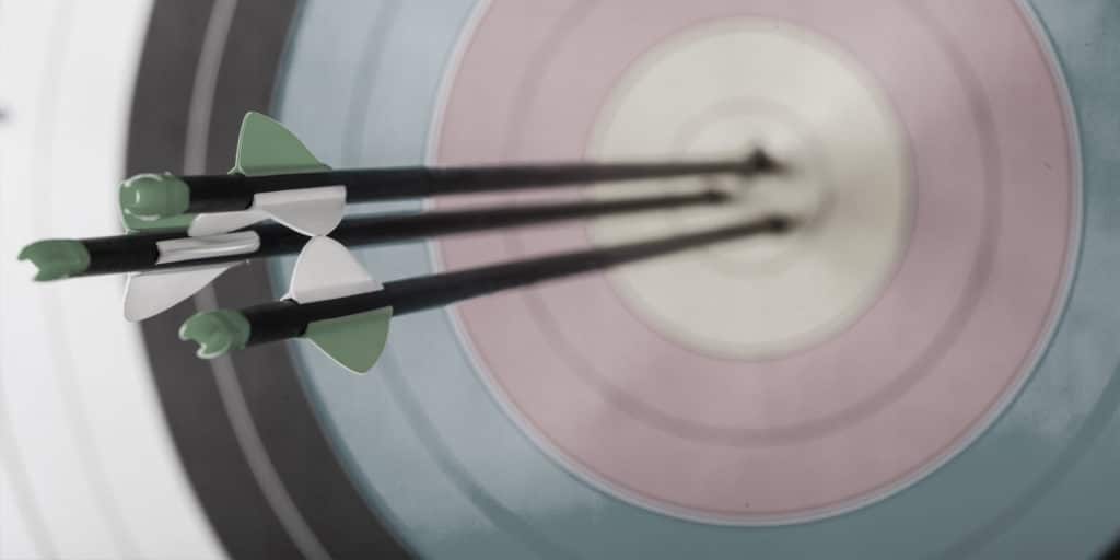 Persona Marketing: Know Your Customers, Target Your Messaging – and Grow Your Sales