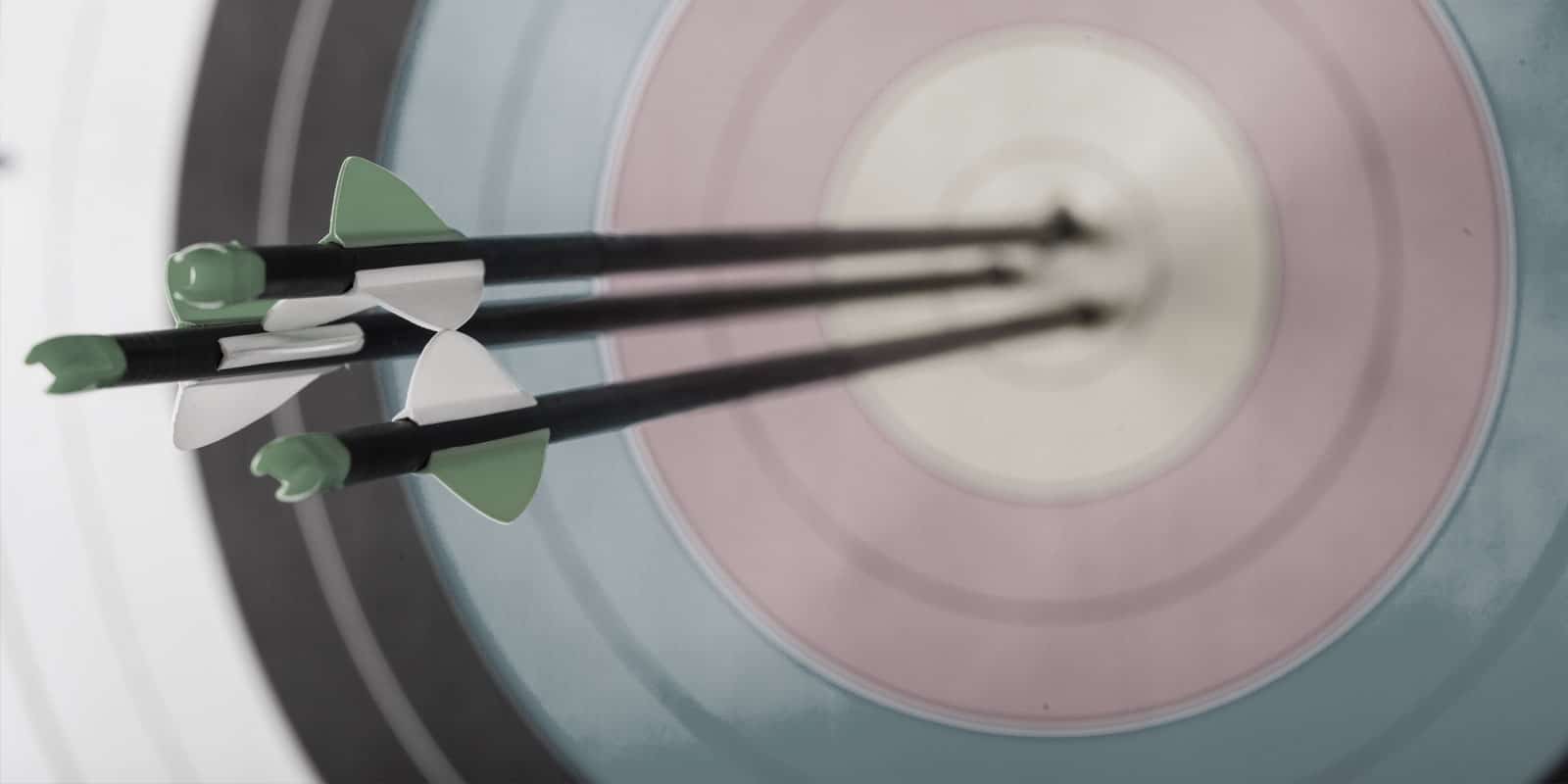 Persona Marketing: Know Your Customers, Target Your Messaging – and Grow Your Sales