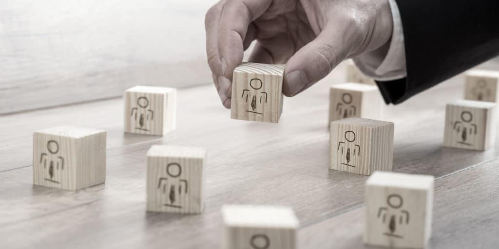 making money with small customers balancing margin and cost