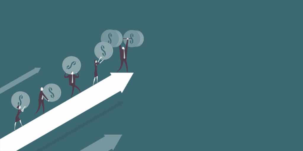 Making Money with Small Customers: Defeating the Profit Drag