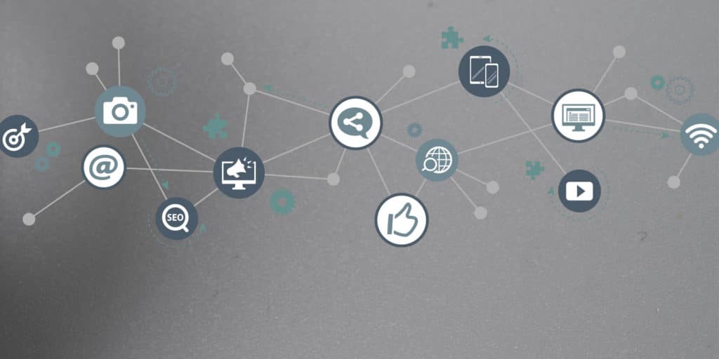 Marketing to Millennials and Gen Z: Have You Adapted Your Marketing for the Next Generation?